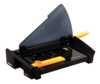 Stellar A4 Guillotine__Stellar A4_120 5438002 R45.png